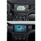 VW SPORTSVAN - 10.1" МУЛТИМЕДИЯ / Навигация android 16